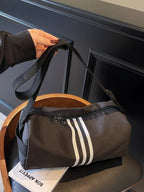 08024dd7b84a420593923130a796418f-Max-Origin