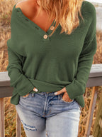 2190527b20804bf885fd1ba348aa6f65-Max-Origin