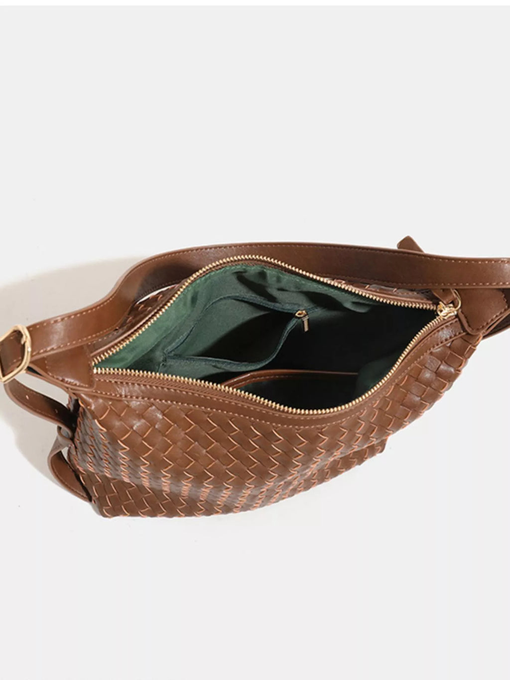 23062aa0-ed99-4e12-99b5-4968a74b0a0d-Max-Origin