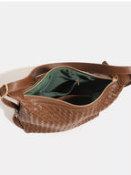 23062aa0-ed99-4e12-99b5-4968a74b0a0d-Max-Origin