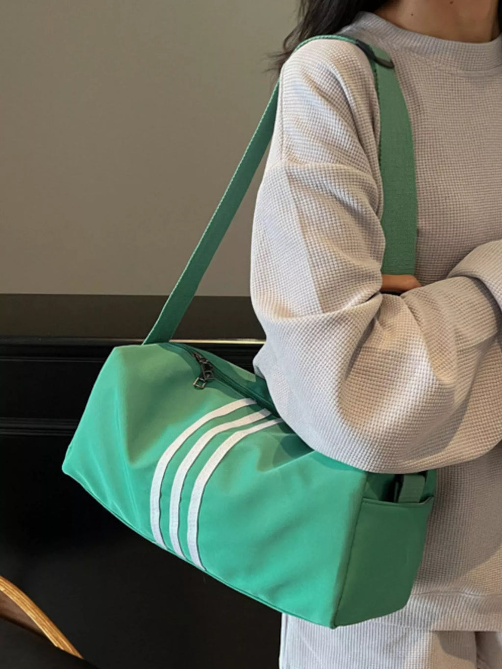 4be31704-1d58-4a60-874a-a96785012209-Max-Origin