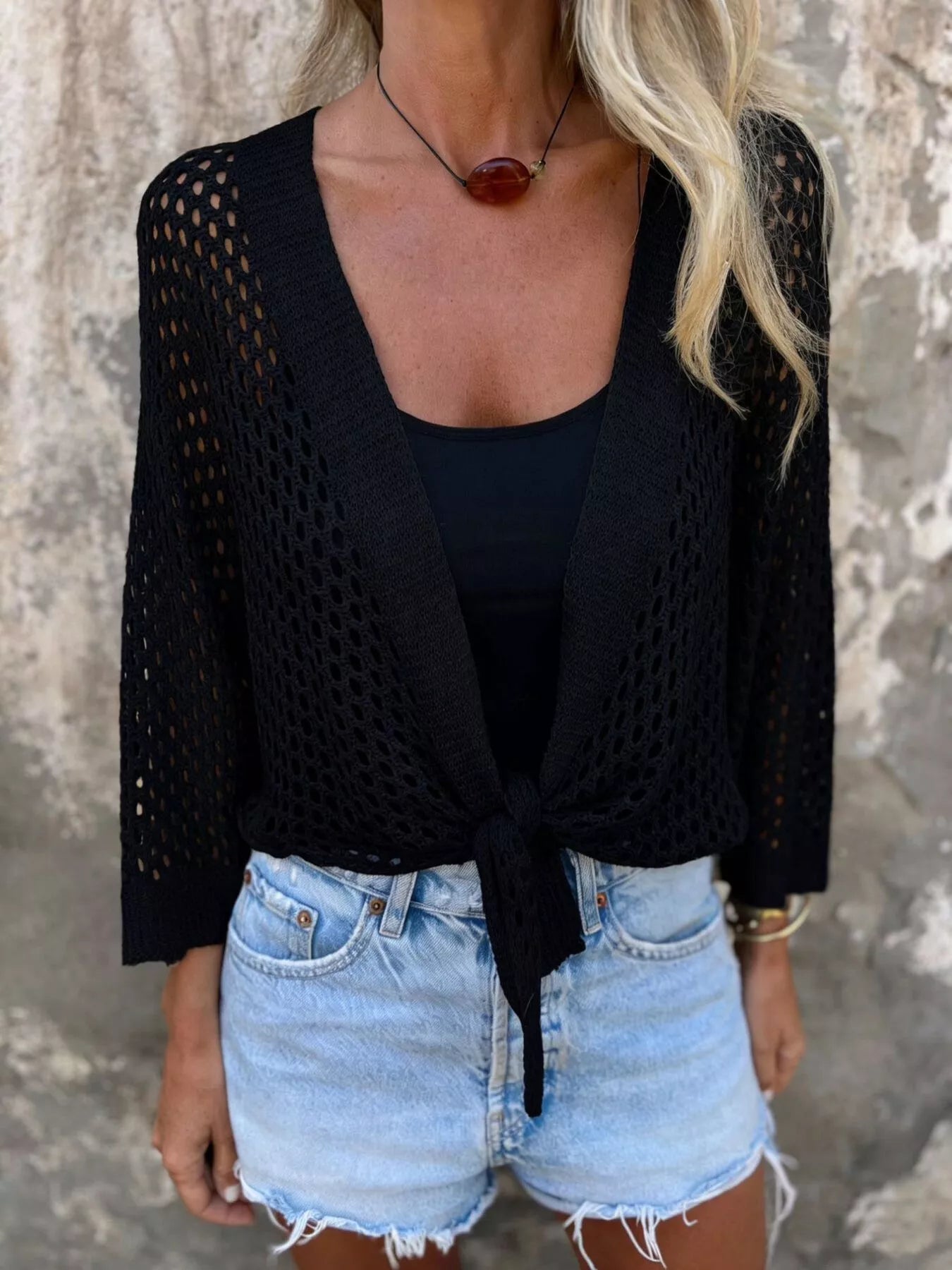 5b2ff111-d336-4cf6-9ec1-b89e75cacaf2-Max-Origin