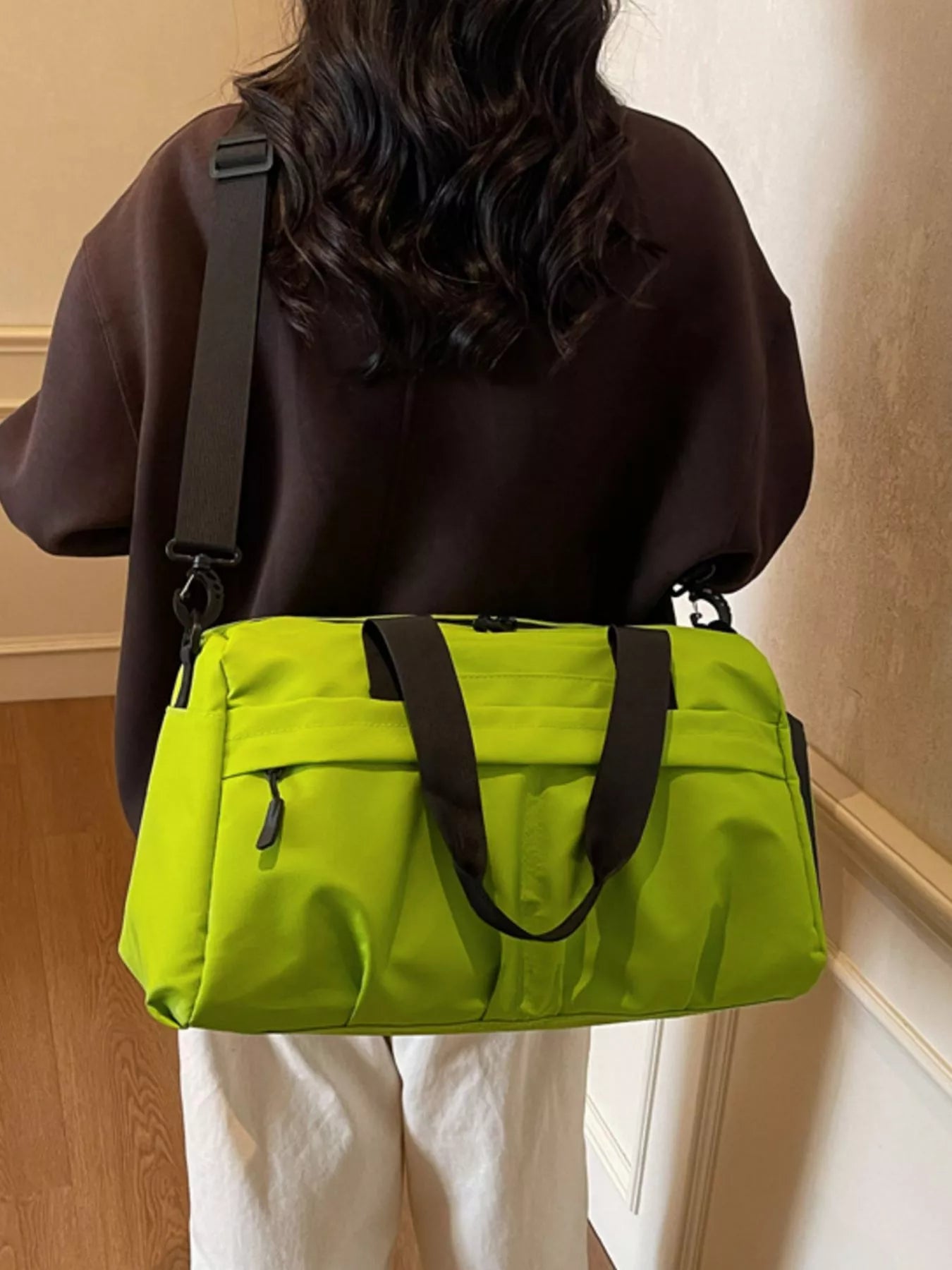 72658dc3-0581-4151-ab10-e76171e29b55-Max-Origin