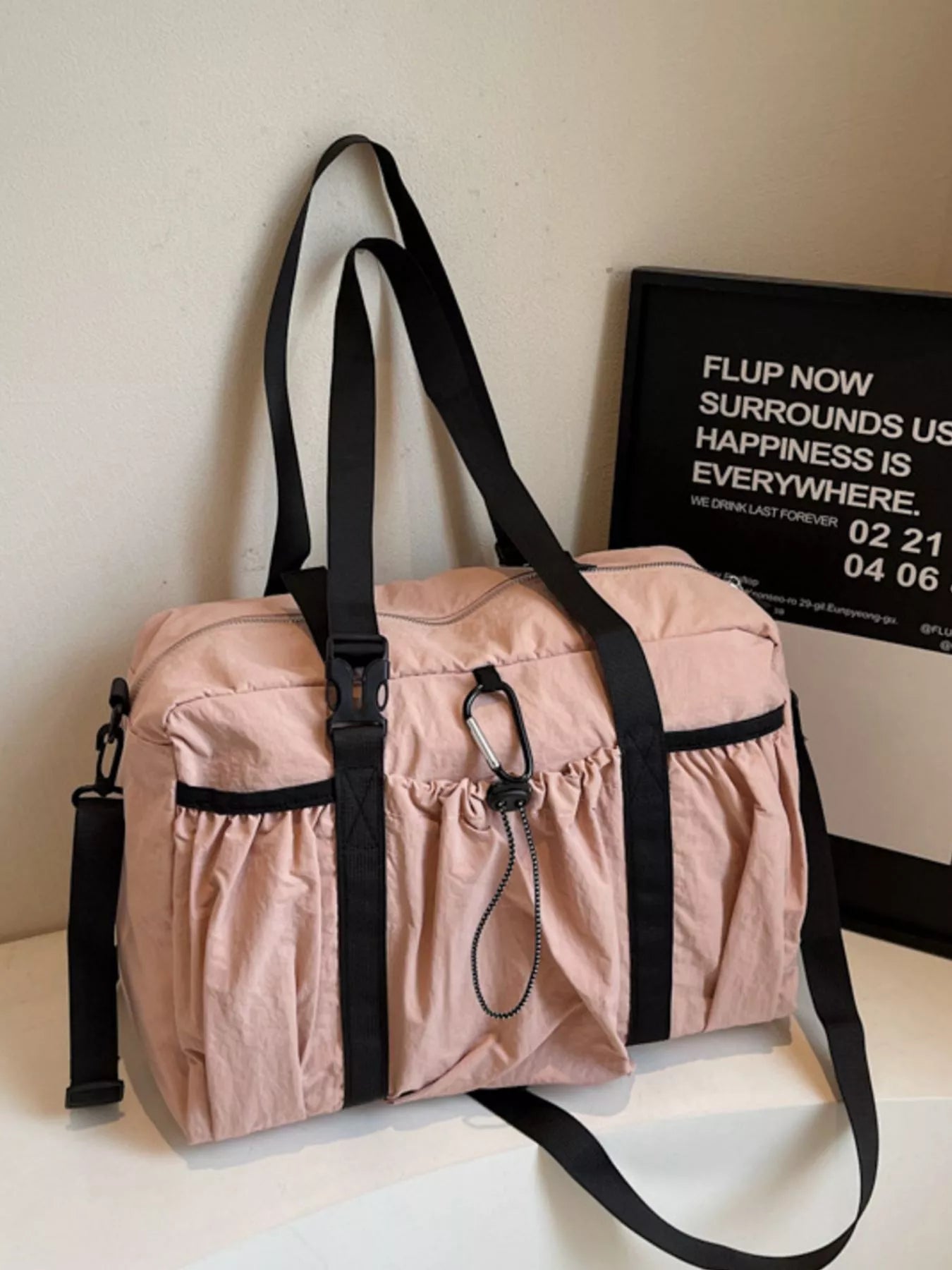 786896bb-5ad2-4307-b58f-20a015146334-Max-Origin