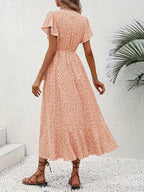 788057955722455eb22fa5d4cd381d8b-Max-Origin