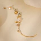 94e5b290-8cff-4a72-a56d-c5674c1b1c67-Max-Origin