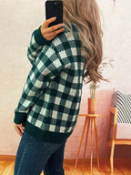 bb1c7f226cec486d98efa96f987f5eae-Max-Origin