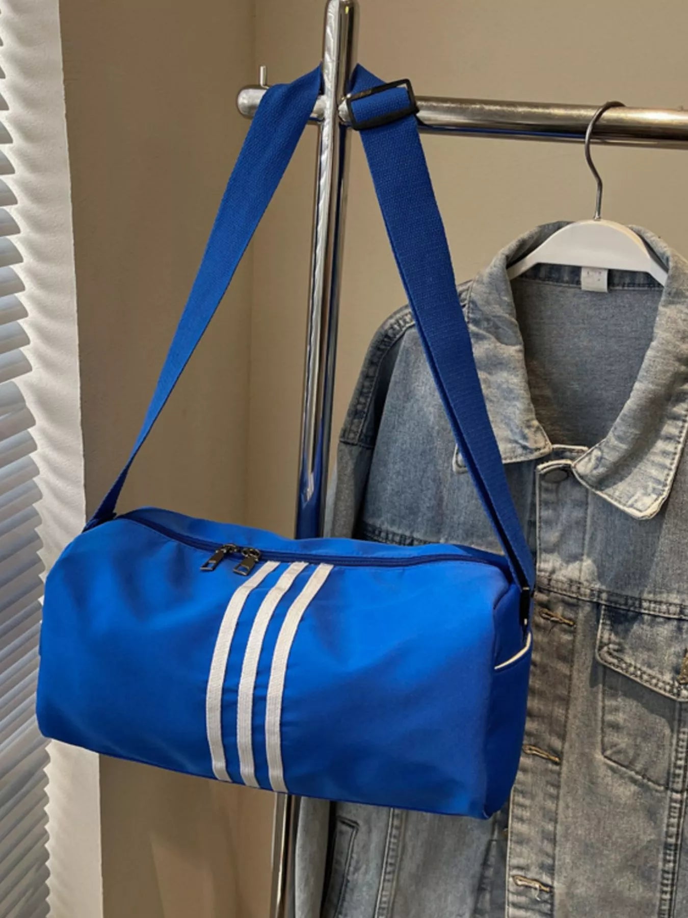 bd97a98c-14cb-4c4d-84a7-bc1d81743a92-Max-Origin