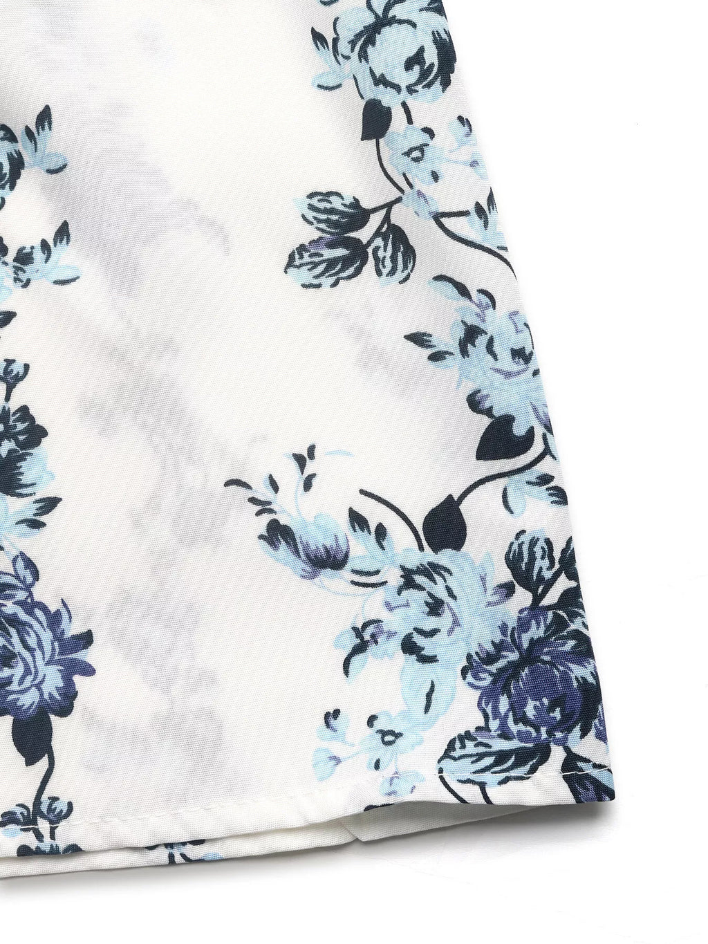 c859c184a3c84607b7829a695867981b-Max-Origin