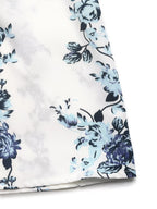 c859c184a3c84607b7829a695867981b-Max-Origin