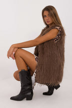  Mellény model 199760 AT 