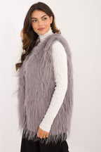  Mellény model 200203 AT 