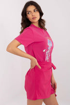  Póló model 208588 Factory Price 