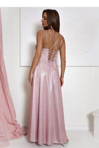  Hosszú ruha model 208840 With You 