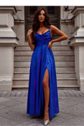  Hosszú ruha model 208842 With You 
