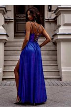  Hosszú ruha model 208842 With You 