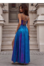  Hosszú ruha model 208843 With You 