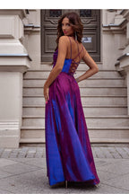  Hosszú ruha model 208846 With You 
