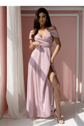  Hosszú ruha model 208848 With You 