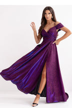  Hosszú ruha model 208851 With You 