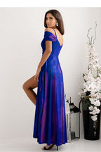  Hosszú ruha model 208852 With You 