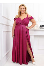  Hosszú ruha model 208853 With You 