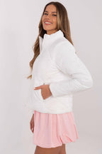  Dzseki model 208996 Italy Moda 