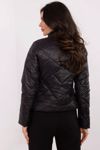  Dzseki model 209201 Italy Moda 