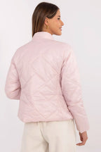  Dzseki model 209202 Italy Moda 