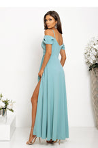  Hosszú ruha model 209871 With You 