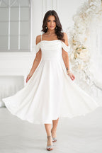  Estélyi ruha model 210729 Bicotone 