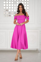  Estélyi ruha model 210732 Bicotone 