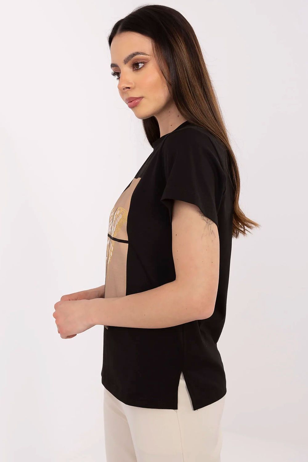  Póló model 212492 Factory Price 