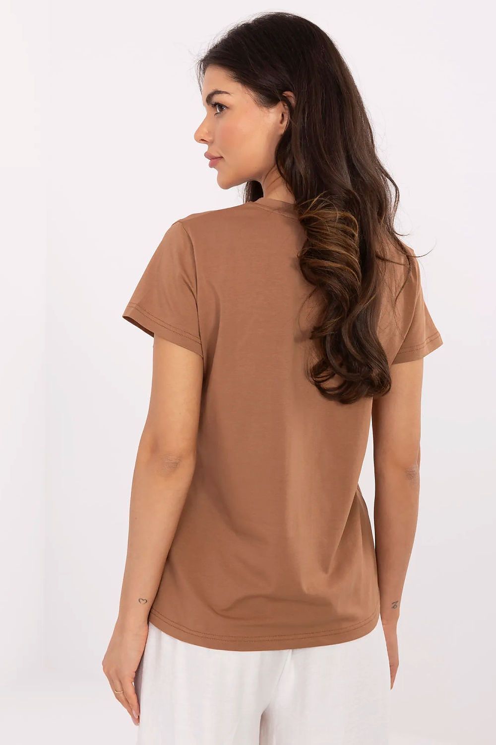  Póló model 213091 Factory Price 