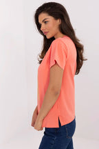  Póló model 213106 Factory Price 