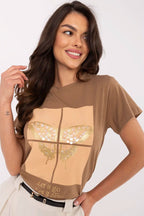  Póló model 213107 Factory Price 