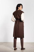  Mellény model 218956 awama 