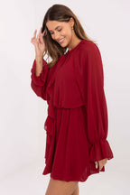  Alkalmi ruha model 219077 Rue Paris 