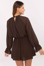  Alkalmi ruha model 219078 Rue Paris 
