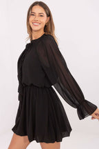  Alkalmi ruha model 219079 Rue Paris 