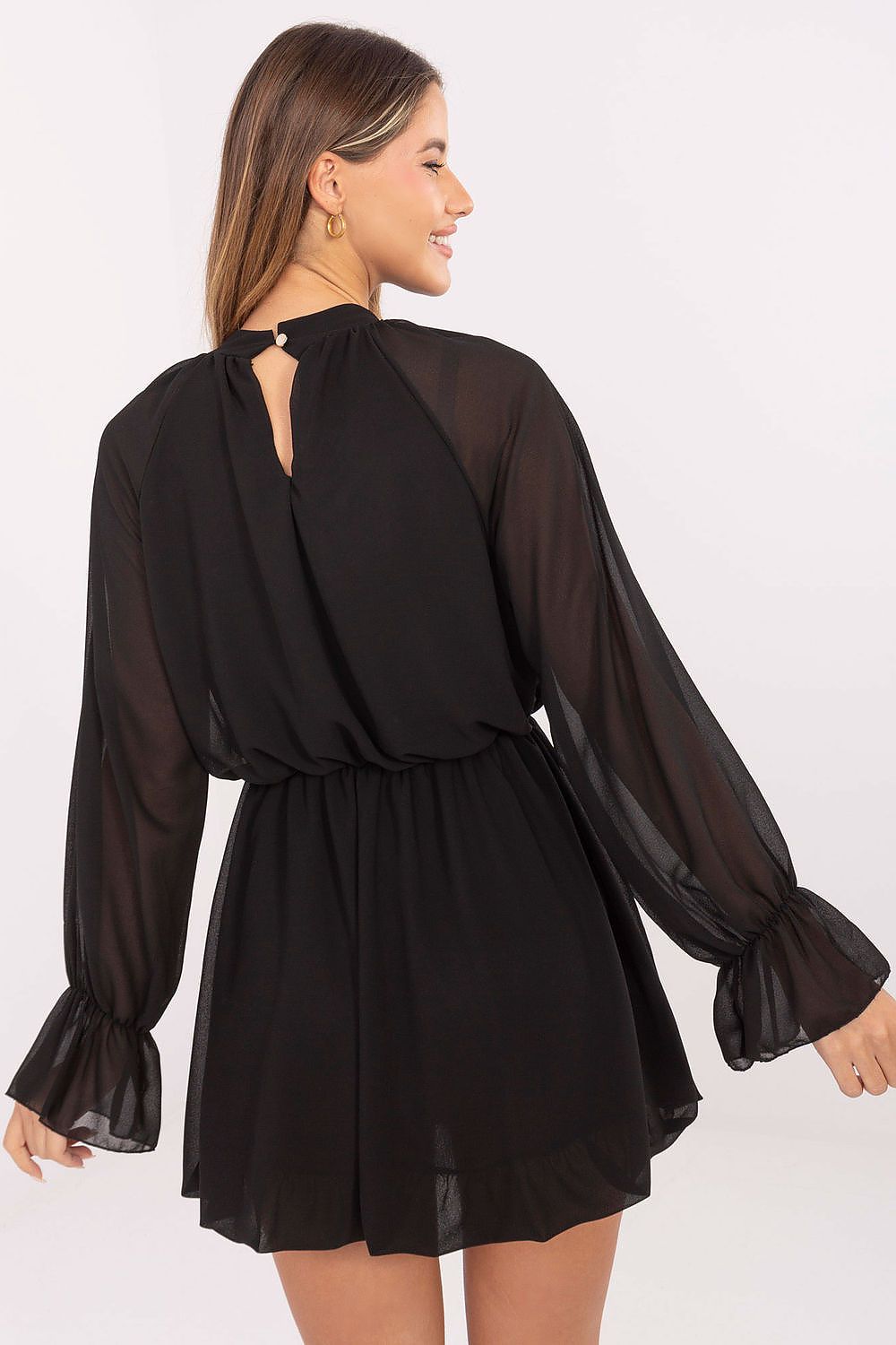  Alkalmi ruha model 219079 Rue Paris 