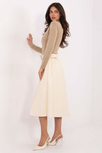  Szoknya model 219467 Italy Moda 