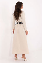  Hosszú szoknya model 220036 Italy Moda 