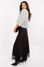  Hosszú szoknya model 220435 Rue Paris 