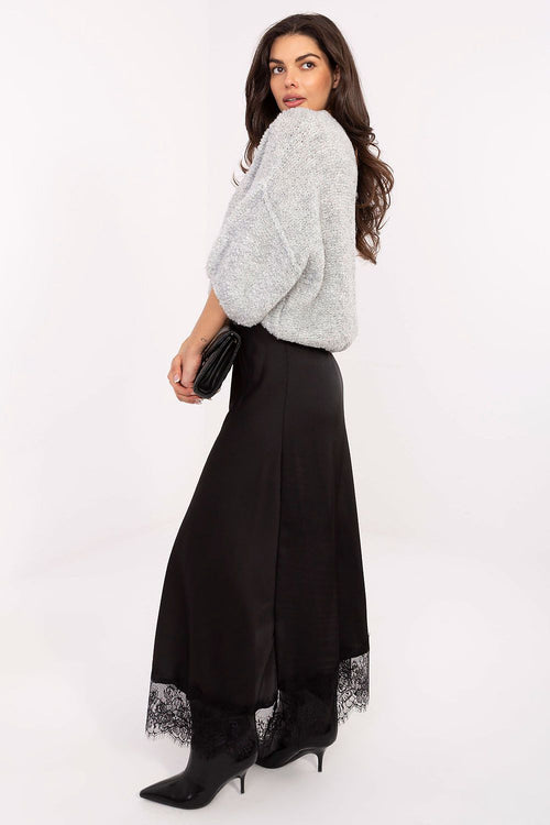  Hosszú szoknya model 220435 Rue Paris 