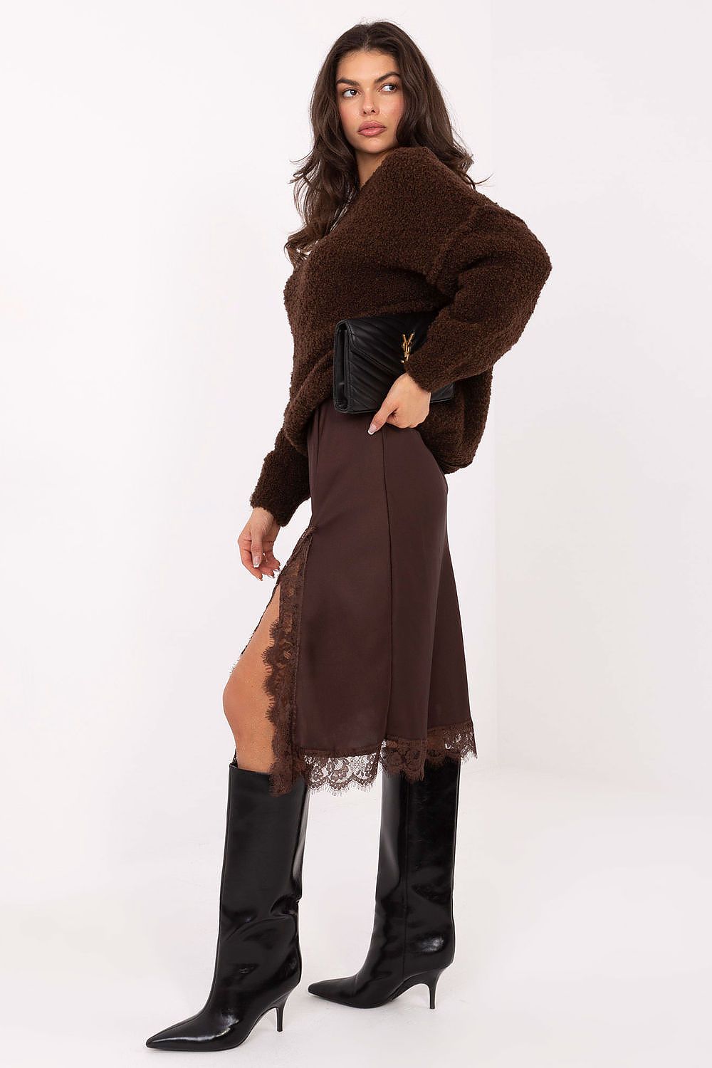  Szoknya model 220556 Rue Paris 
