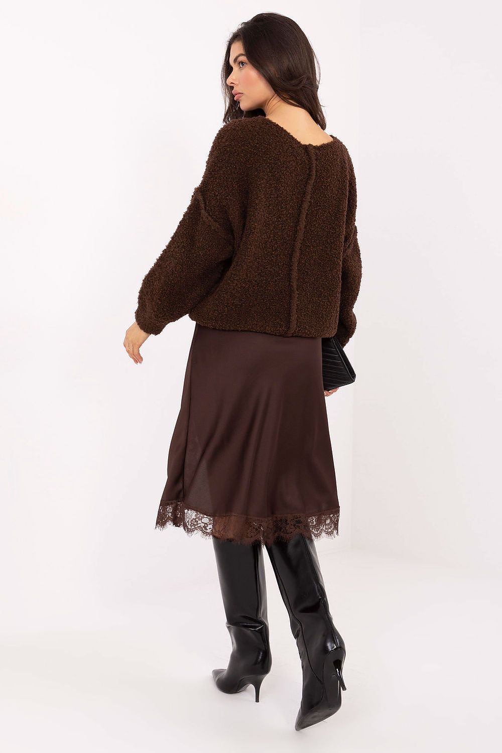  Szoknya model 220556 Rue Paris 