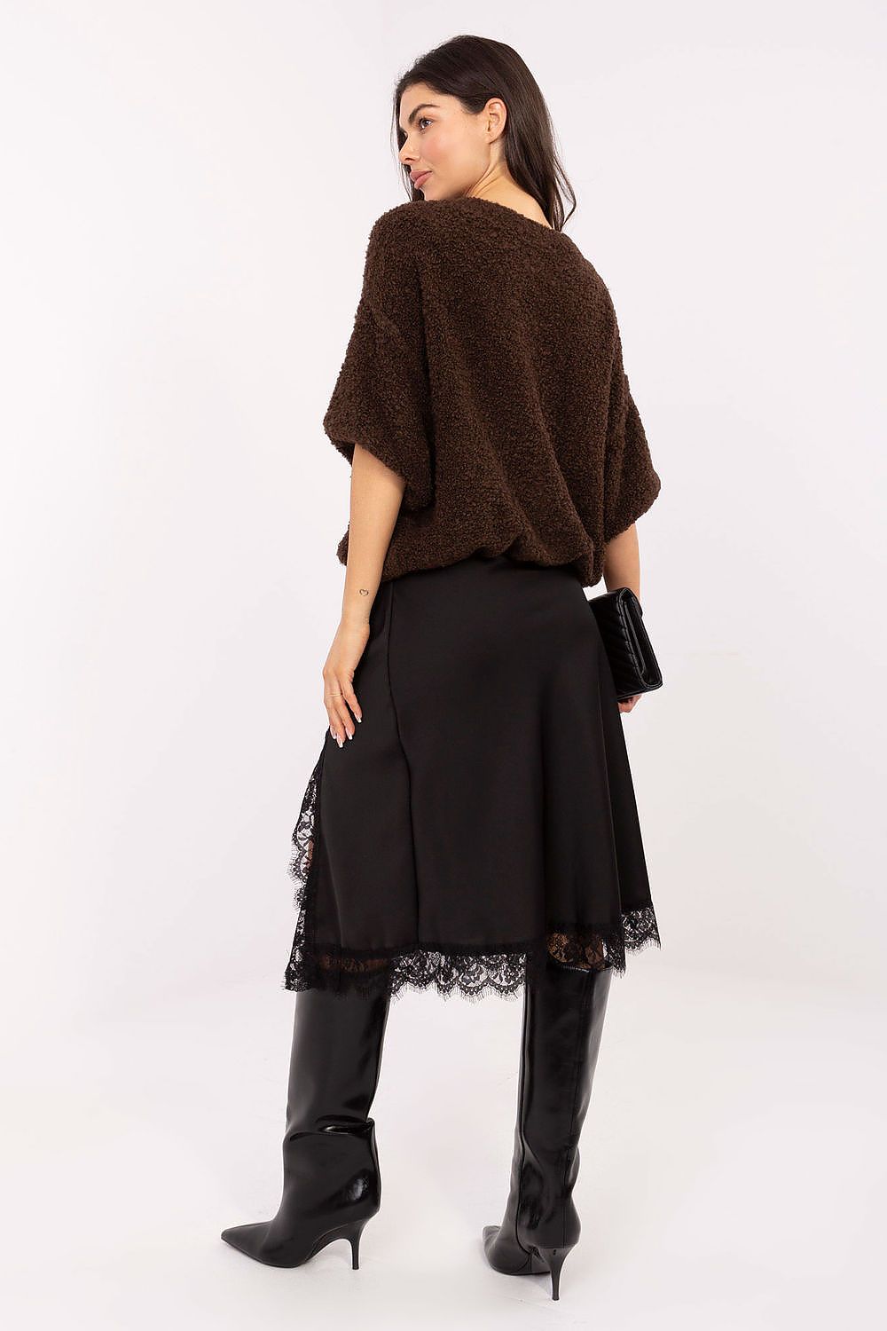  Szoknya model 220557 Rue Paris 