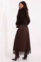  Hosszú szoknya model 220881 Rue Paris 