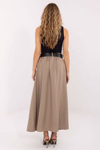  Hosszú szoknya model 221080 Italy Moda 